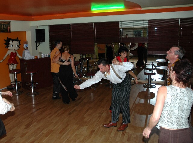 min 2006 09 22 phisa 097